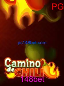 CaminodeChili