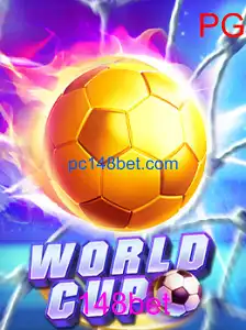 WorldCup